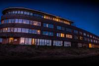 Woning Buitenhof 49 Uithoorn