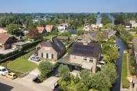 Woning Herenweg 270 Vinkeveen