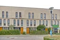 Woning Queenstraat 11 Lent