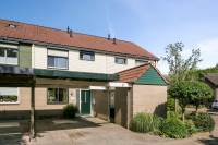 Woning Stokebrand 383 Zutphen