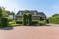 Woning Ten Bokkel Huininkhof 7 Voorthuizen