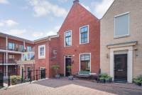 Woning Basaltoever 28 Nieuwegein