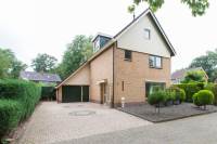 Woning Sionstraat 7 Doetinchem