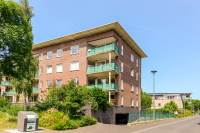 Woning Esplanade de Meer 98 Amsterdam
