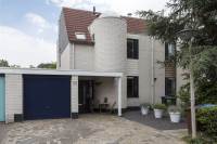 Woning Melisse 52 Dronten