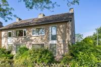 Woning Sportlaan 49 Rosmalen