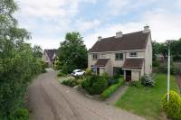 Woning Vlouwakkers 35 Annen