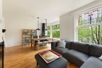 Woning Curaçaostraat 123 Amsterdam