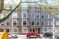 Woning Boterdiepstraat 8 Amsterdam