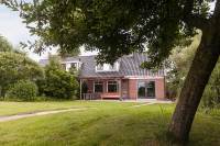 Woning Dekemawei 8 Jelsum
