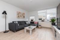 Woning Florijnburg 62 Nieuwegein