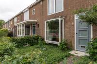 Woning Achter 't Zand 69 Culemborg