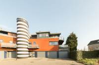 Woning Nieuwendijk 20 Wemeldinge