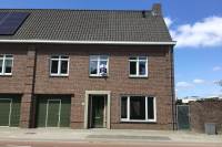 Woning Molenweg Zuid 24 Urmond