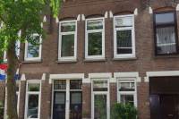 Woning Delfgaauwstraat 16 Rotterdam