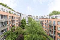 Woning Valkenburgerstraat 147 Amsterdam