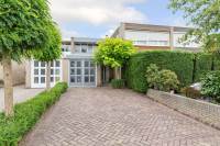 Woning Diekmansweide 18 's-Heerenberg