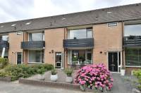 Woning Sloep 7 Huizen