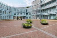 Woning Violenhof 24 Groningen