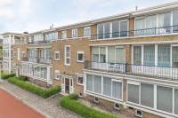 Woning Heliconweg 20 Leeuwarden