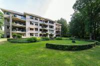 Woning Prinsenlaan 87 Heemstede