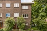 Woning Helmerslaan 30 Eindhoven