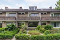 Woning Burgemeester Mollaan 4 Waalre