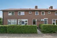 Woning Molenstraat 6 Dinxperlo