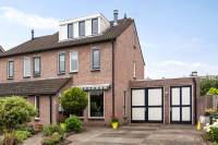 Woning Haverhoeve 14 Vught