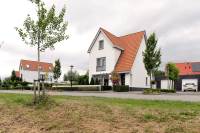 Woning Jacobsschelp 42 Terneuzen