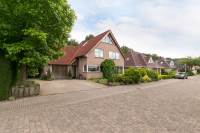 Woning Park Broekheurne 23 Enschede