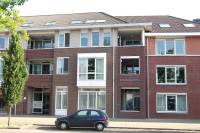 Woning Wilhelminalaan 3 Son en Breugel
