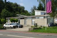 Woning Bosscheweg 125 Boxtel