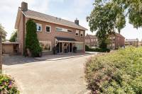 Woning Egidiusstraat 4 Wijchen