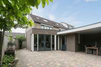 Woning Elfenbank 39 Asten