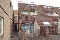 Woning Vlakkers 206 Druten