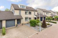 Woning Hessen 9 Zevenaar