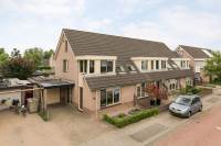 Woning Betsy Perklaan 29 Olst