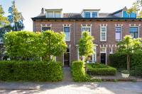 Woning Herenlaan 49 Zeist