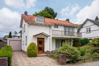 Woning Edeseweg 18 Bennekom