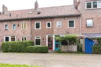 Woning Andoornstraat 10 Alkmaar