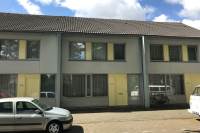 Woning Haydnstraat 76 Tilburg