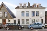 Woning Oostsingel 66 Schiedam