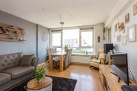 Woning Vlaardingerdijk 272 Schiedam