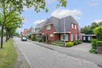 Woning Nieuwe Deventerweg 84 Zwolle
