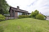 Woning Lijnderdijk 72 Zwanenburg