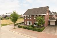 Woning Hummelsweide 22 Eibergen