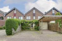Woning Punter 29 Lelystad