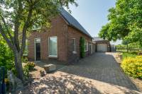 Woning Sellikstraat 2 Velddriel