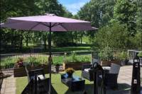 Woning Sibeliusplein 37 Schiedam